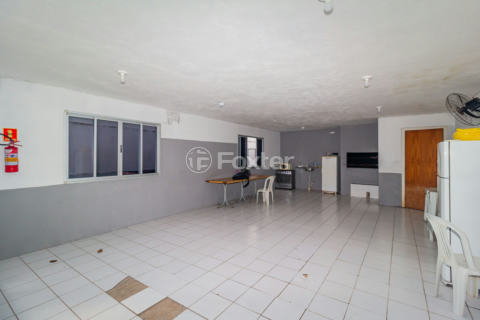 Image 32 - 999961