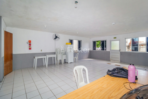 Image 33 - 999961