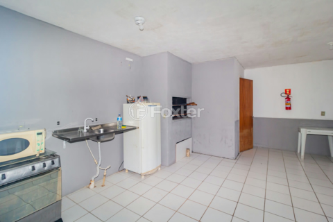 Image 34 - 999961