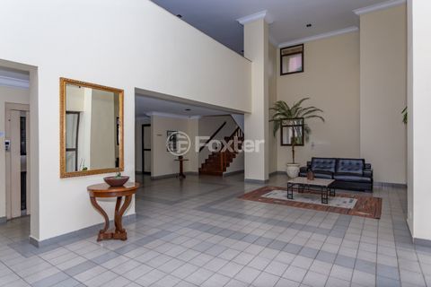Image 45 - 320442
