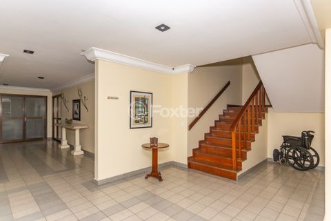Image 46 - 320442