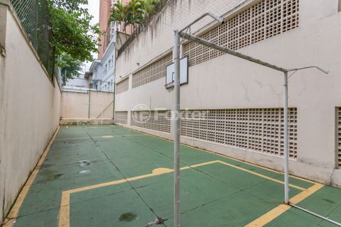 Image 57 - 320442