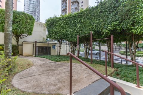Image 60 - 320442