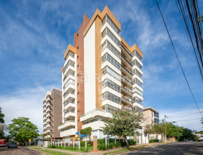 Image 30 - 1022599