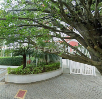 Image 15 - 874875