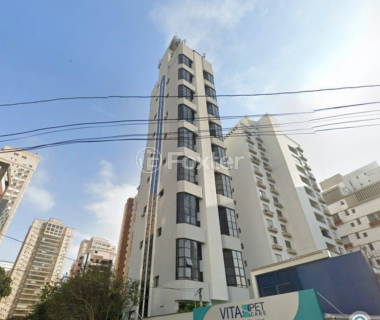 Image 9 - 1039688