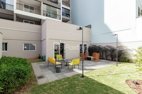 Image 27 - 324173