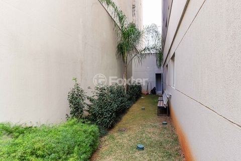 Image 29 - 324173