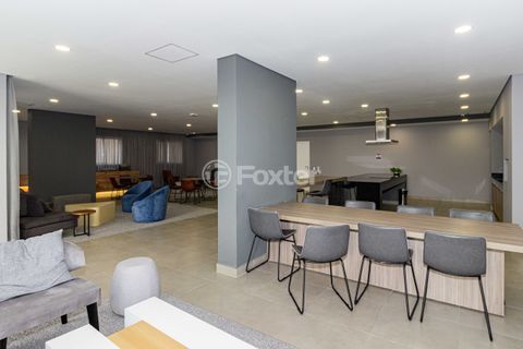 Image 22 - 324173