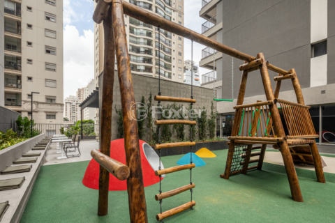 Image 4 - 51077