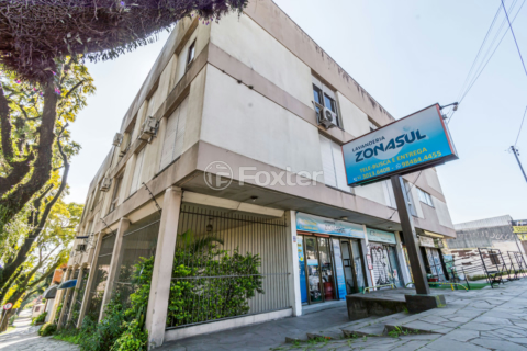 Image 32 - 221929