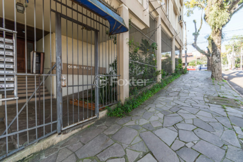 Image 35 - 221929