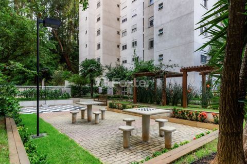 Image 30 - 840932