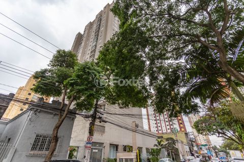 Image 14 - 839375
