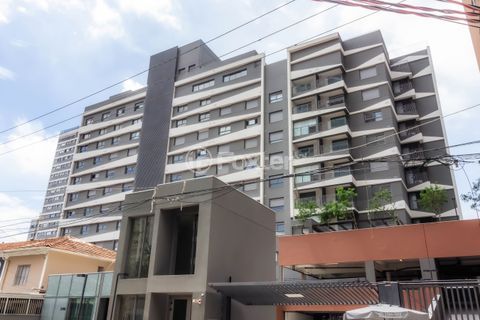 Image 5 - 966732