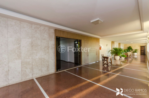 Image 41 - 226843