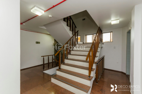 Image 47 - 226843