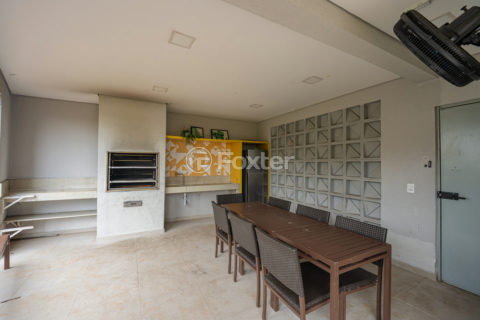 Image 39 - 982866