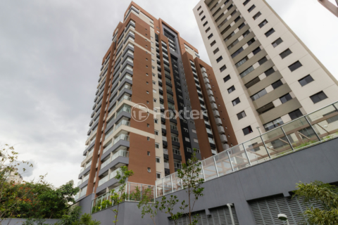 Image 56 - 1031678