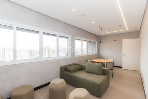 Image 63 - 1031678