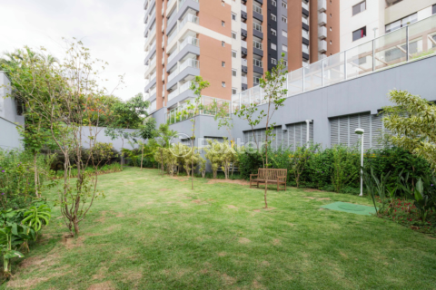 Image 70 - 1031678
