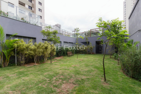 Image 71 - 1031678