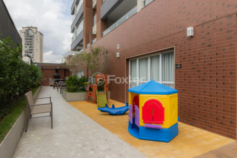 Image 73 - 1031678
