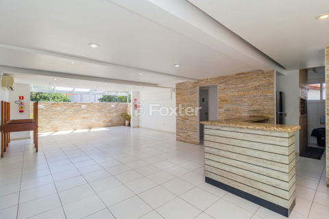 Image 30 - 217237