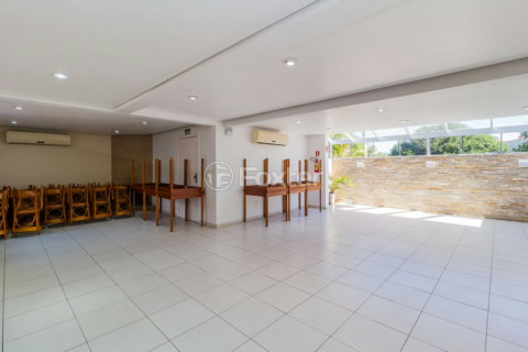 Image 31 - 217237