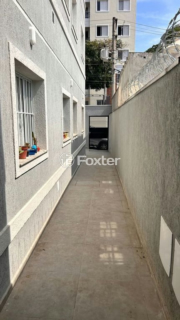 Image 16 - 1031934