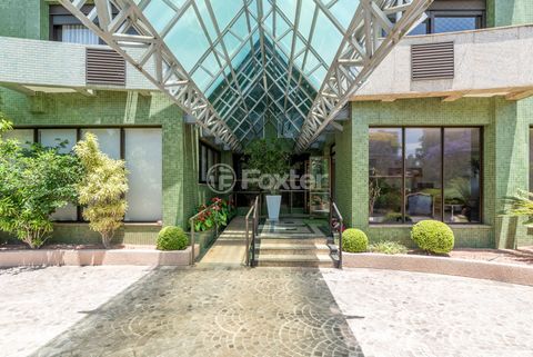 Image 62 - 307190