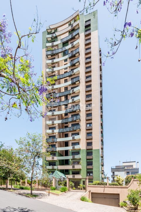 Image 60 - 307190