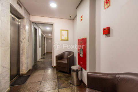 Image 32 - 961091