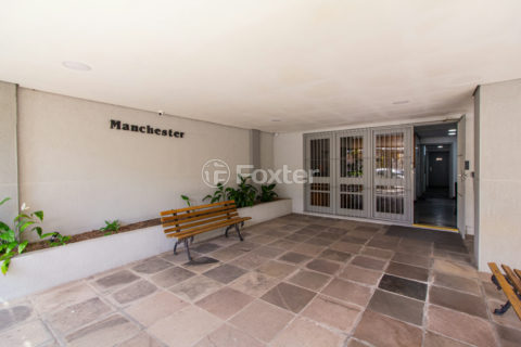 Image 31 - 961091