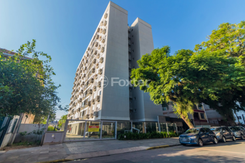 Image 8 - 186552