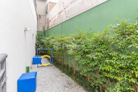 Image 31 - 335229