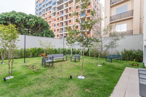 Image 32 - 335229