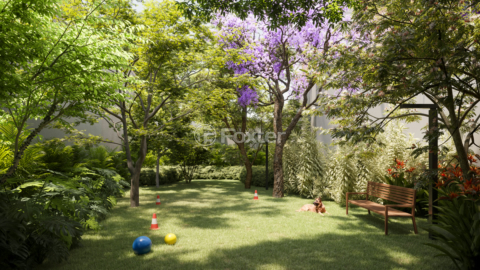 Image 21 - 845213