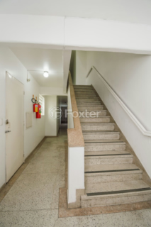 Image 25 - 293081