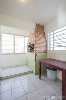 Image 28 - 293081