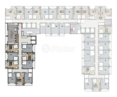 Image 9 - 1037950