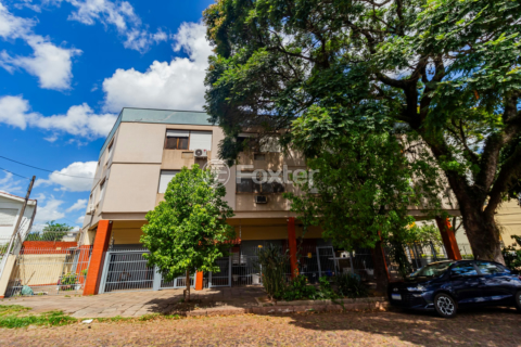 Image 30 - 102420