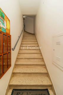 Image 31 - 102420