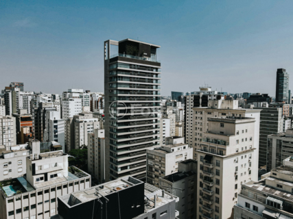 Image 21 - 864784