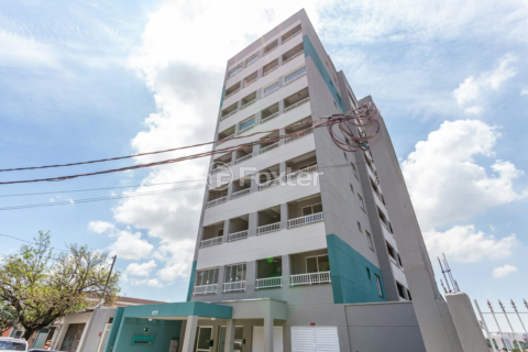 Image 6 - 450093