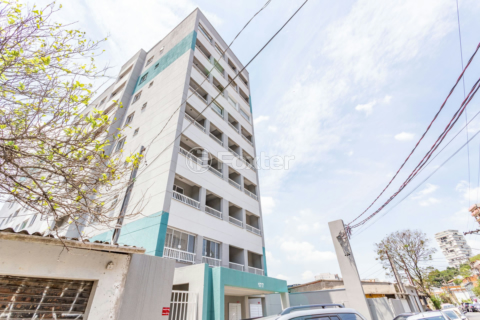 Image 7 - 450093