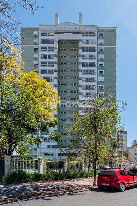 Image 34 - 981670