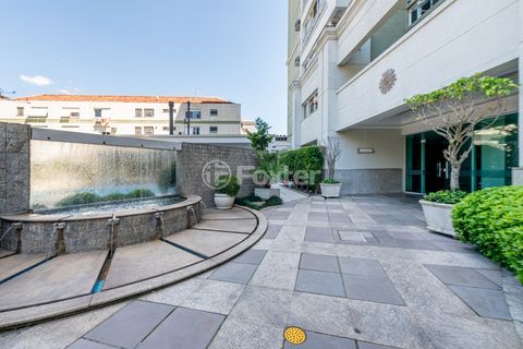 Image 37 - 981670