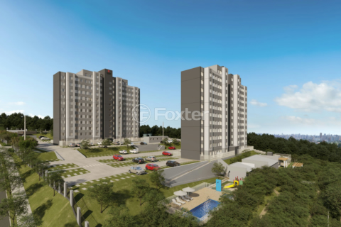 Image 6 - 850159