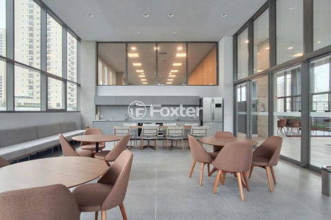 Image 30 - 1014573